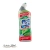 Żel do czyszczenia WC odkamieniający DISINCROSTANTE ACE 700ml - widok z przodu / opakowanie