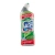 Żel do czyszczenia WC odkamieniający DISINCROSTANTE ACE 700ml - widok szczegółowy 2