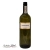 Wino białe wytrawne CHARDONNAY D'ITALIA Amici Di Endrizzi 750ml - widok z przodu / opakowanie