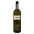 Wino białe wytrawne CHARDONNAY D'ITALIA Amici Di Endrizzi 750ml - widok szczegółowy 2