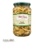 Grzyby Nameko w naturalnej zalewie Ital Dora 580g - widok z przodu / opakowanie
