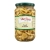 Grzyby Nameko w naturalnej zalewie Ital Dora 580g - widok szczegółowy 2