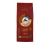Kawa mielona Arabica BIO Alce Nero 250g - widok szczegółowy 2