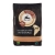 Cukier trzcinowy ekologiczny BIO  Alce Nero 500G - widok szczegółowy 2