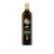 Oliwa z oliwek ekologiczna Extra Vergine BIO Alce Nero 750ml - widok szczegółowy 2