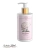 Balsam do ciała Piwonia Peony Fiorentina ALCHIMIA 300ml - widok z przodu / opakowanie
