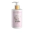 Balsam do ciała Piwonia Peony Fiorentina ALCHIMIA 300ml - widok szczegółowy 2