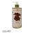 Mydło w płynie Róża Rose Fiorentina ALCHIMIA 500ml - widok z przodu / opakowanie