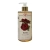 Mydło w płynie Róża Rose Fiorentina ALCHIMIA 500ml - widok szczegółowy 2