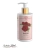 Balsam do ciała Róża Rose Fiorentina ALCHIMIA 300ml - widok z przodu / opakowanie
