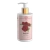 Balsam do ciała Róża Rose Fiorentina ALCHIMIA 300ml - widok szczegółowy 2