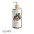 Mydło w płynie Figa Fig Fiorentina ALCHIMIA 500ml - widok z przodu / opakowanie