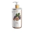 Mydło w płynie Figa Fig Fiorentina ALCHIMIA 500ml - widok szczegółowy 2