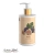 Balsam do ciała Figa Fig Fiorentina ALCHIMIA 300ml - widok z przodu / opakowanie