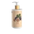 Balsam do ciała Figa Fig Fiorentina ALCHIMIA 300ml - widok szczegółowy 2