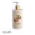 Balsam do ciała Migdał Almond Fiorentina ALCHIMIA 300ml - widok z przodu / opakowanie