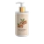 Balsam do ciała Migdał Almond Fiorentina ALCHIMIA 300ml - widok szczegółowy 2