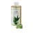 Żel pod prysznic Aloes Bath & Shower Gel Aloe Alchimia 500ml - widok szczegółowy 2