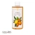 Żel pod prysznic Cytrusy Bath & Shower Gel Citrus Alchimia 500ml - widok z przodu / opakowanie