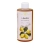 Balsam do ciała Pomarańcza i Cynamon Body Lotion Orange & Cinnamon ALCHIMIA 300ml - widok szczegółowy 2