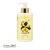 Balsam do ciała Cytryna Body Lotion Lemon ALCHIMIA 300ml - widok z przodu / opakowanie