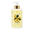 Balsam do ciała Cytryna Body Lotion Lemon ALCHIMIA 300ml - widok szczegółowy 2
