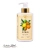 Balsam do ciała Cytrusy Body Lotion Citrus ALCHIMIA 300ml - widok z przodu / opakowanie