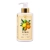 Balsam do ciała Cytrusy Body Lotion Citrus ALCHIMIA 300ml - widok szczegółowy 2