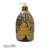 Mydło w płynie Oliwki Olive Oil Mosaic ALCHIMIA 500ml - widok z przodu / opakowanie