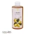 Balsam do ciała Pomarańcza i Cynamon Body Lotion Orange & Cinnamon ALCHIMIA 300ml - widok z przodu / opakowanie