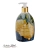 Mydło w płynie Cytryny Lemon Mosaic ALCHIMIA 500ml - widok z przodu / opakowanie