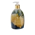 Mydło w płynie Cytryny Lemon Mosaic ALCHIMIA 500ml - widok szczegółowy 2