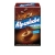 Cukierki Alpenliebe Espresso 49 g - widok szczegółowy 2