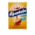 Cukierki karmelowe Carmelle Colate bez cukru ALPENLIEBE 49 g - widok szczegółowy 2