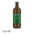 Oliwa z wytłoczyn z oliwek do smażenia Olio di Sansa di Oliva Amato 1L - widok z przodu / opakowanie