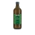 Oliwa z wytłoczyn z oliwek do smażenia Olio di Sansa di Oliva Amato 1L - widok szczegółowy 2