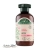 Szampon odżywczy do włosów suchych Róża Rosa Antica Erboristeria 250 ml - widok z przodu / opakowanie