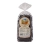Makaron czarny Fusilli al nero di sepia Antico Pastificio del Gargano 500g - widok szczegółowy 2