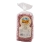 Makaron z czerwonym winem Fusilli al Vino Primitivo Antico Pastificio del Gargano 500g - widok szczegółowy 2