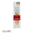 Makaron spaghetti Lo Spaghetto ARMANDO 500g - widok z przodu / opakowanie