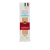 Makaron spaghetti Lo Spaghetto ARMANDO 500g - widok szczegółowy 2