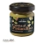 Krem pistacjowy Crema al pistacchio ASTORIA 180g - widok z przodu / opakowanie