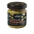 Krem pistacjowy Crema al pistacchio ASTORIA 180g - widok szczegółowy 2