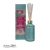 Dyfuzor zapachowy Ayurveda Tesori d'Oriente 200 ml - widok z przodu / opakowanie