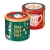 Włoska babka Panettone w Świątecznej Puszce Balocco 750 g - widok szczegółowy 2