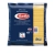 Makaron Spaghetti BARILLA 5 kg - widok szczegółowy 2