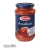 Sos pomidorowy Arrabbiata BARILLA 400 g - widok z przodu / opakowanie