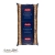 Makaron Rurki z pszenicy durum Tortiglioni Barilla 5kg - widok z przodu / opakowanie
