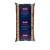 Makaron Rurki z pszenicy durum Tortiglioni Barilla 5kg - widok szczegółowy 2