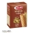 Makaron pełnoziarnisty Tortiglioni BARILLA 500g - widok z przodu / opakowanie